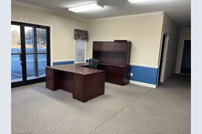 3995 Old US Highway 52, Lexington, NC 27295 - Photo 4