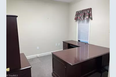 3995 Old US Highway 52, Lexington, NC 27295 - Photo 8