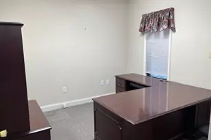 3995 Old U.S. Hwy 52, Lexington, NC 27295 - Photo 8