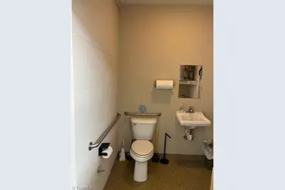 3995 Old US Highway 52, Lexington, NC 27295 - Photo 24