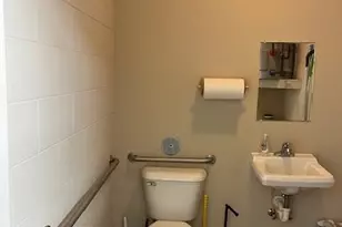 3995 Old U.S. Hwy 52, Lexington, NC 27295 - Photo 24