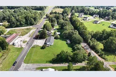 3995 Old US Highway 52, Lexington, NC 27295 - Photo 28