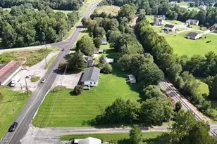 3995 Old U.S. Hwy 52, Lexington, NC 27295 - Photo 28