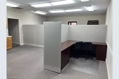 3995 Old US Highway 52, Lexington, NC 27295 - Photo 22