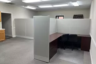 3995 Old U.S. Hwy 52, Lexington, NC 27295 - Photo 22