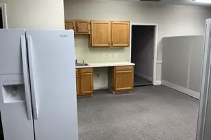 3995 Old U.S. Hwy 52, Lexington, NC 27295 - Photo 14