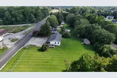 3995 Old US Highway 52, Lexington, NC 27295 - Photo 36