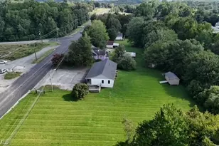 3995 Old U.S. Hwy 52, Lexington, NC 27295 - Photo 36