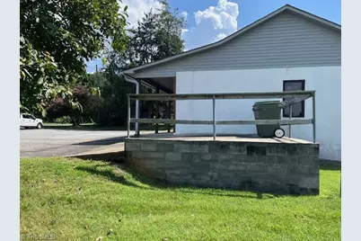 3995 Old US Highway 52, Lexington, NC 27295 - Photo 44