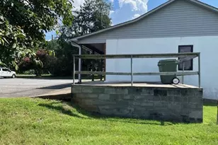 3995 Old U.S. Hwy 52, Lexington, NC 27295 - Photo 44