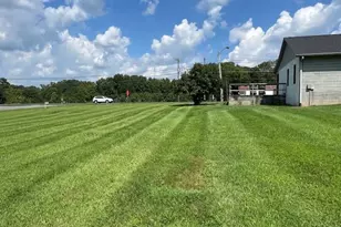 3995 Old U.S. Hwy 52, Lexington, NC 27295 - Photo 48