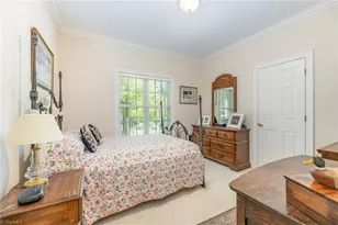 5240 Ashlyn Dr, Winston-Salem, NC 27106 - Photo 10