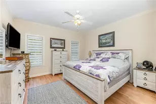 5240 Ashlyn Dr, Winston-Salem, NC 27106 - Photo 12