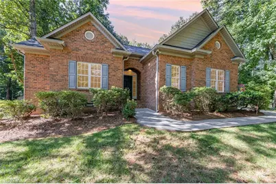 5240 Ashlyn Drive, Winston-Salem, NC 27106 - Photo 2