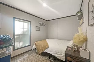 219 Cart Dr, Reidsville, NC 27320 - Photo 20