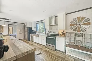 219 Cart Dr, Reidsville, NC 27320 - Photo 6