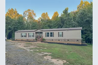 219 Cart Drive, Reidsville, NC 27320 - Photo 2
