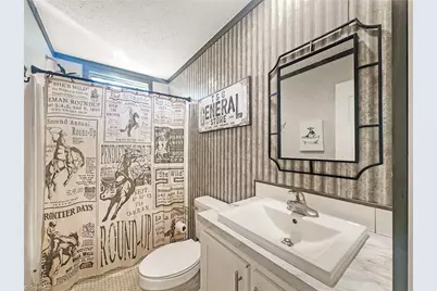 219 Cart Drive, Reidsville, NC 27320 - Photo 18