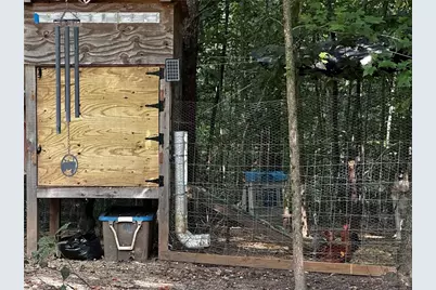 219 Cart Drive, Reidsville, NC 27320 - Photo 26