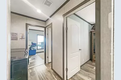 219 Cart Drive, Reidsville, NC 27320 - Photo 16