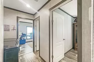 219 Cart Dr, Reidsville, NC 27320 - Photo 16