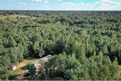 219 Cart Drive, Reidsville, NC 27320 - Photo 28