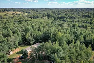 219 Cart Dr, Reidsville, NC 27320 - Photo 28