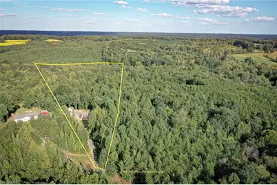 219 Cart Drive, Reidsville, NC 27320 - Photo 30