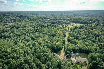 219 Cart Drive, Reidsville, NC 27320 - Photo 40