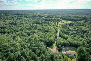 219 Cart Dr, Reidsville, NC 27320 - Photo 40