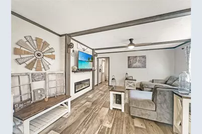 219 Cart Drive, Reidsville, NC 27320 - Photo 14