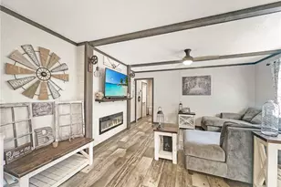 219 Cart Dr, Reidsville, NC 27320 - Photo 14