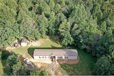 219 Cart Drive, Reidsville, NC 27320 - Photo 42