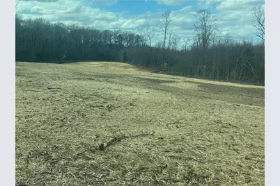 195 H L Palmer Road, Lexington, NC 27292 - Photo 2