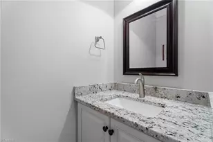 8905 Seacrest Dr, Kernersville, NC 27284 - Photo 36