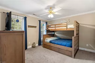 8905 Seacrest Dr, Kernersville, NC 27284 - Photo 24