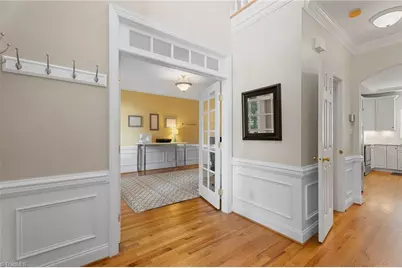 8905 Seacrest Drive, Kernersville, NC 27284 - Photo 6