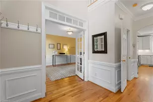 8905 Seacrest Dr, Kernersville, NC 27284 - Photo 6