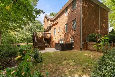 8905 Seacrest Drive, Kernersville, NC 27284 - Photo 42