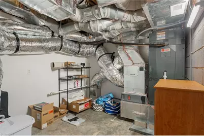 8905 Seacrest Drive, Kernersville, NC 27284 - Photo 40