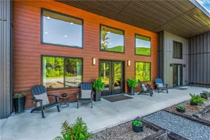 246 & 252 Bear Trail, Lowgap, NC 27024 - Photo 30