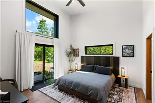 246 & 252 Bear Trail, Lowgap, NC 27024 - Photo 42