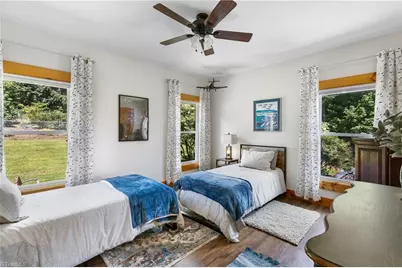 246 & 252 Bear Trail, Lowgap, NC 27024 - Photo 18