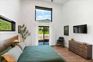 246 & 252 Bear Trail, Lowgap, NC 27024 - Photo 40