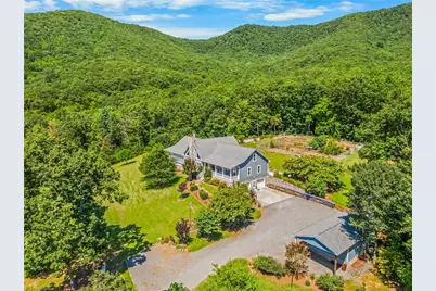 246 & 252 Bear Trail, Lowgap, NC 27024 - Photo 4