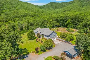 246 & 252 Bear Trail, Lowgap, NC 27024 - Photo 4