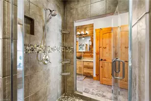 246 & 252 Bear Trail, Lowgap, NC 27024 - Photo 16