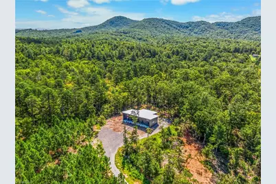 246 & 252 Bear Trail, Lowgap, NC 27024 - Photo 48