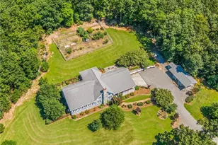 246 & 252 Bear Trail, Lowgap, NC 27024 - Photo 4