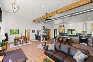 246 & 252 Bear Trail, Lowgap, NC 27024 - Photo 32